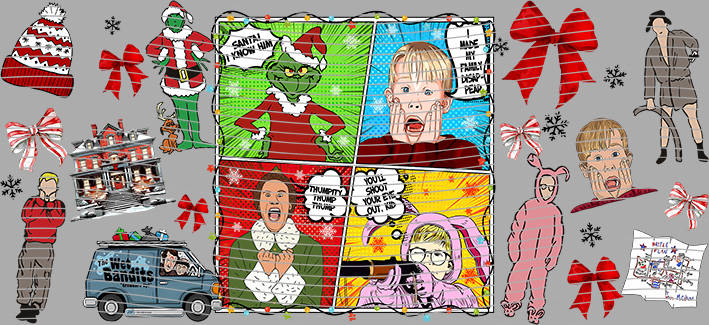 16oz Christmas-J10-1630